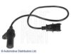BLUE PRINT ADG07233 Sensor, crankshaft pulse